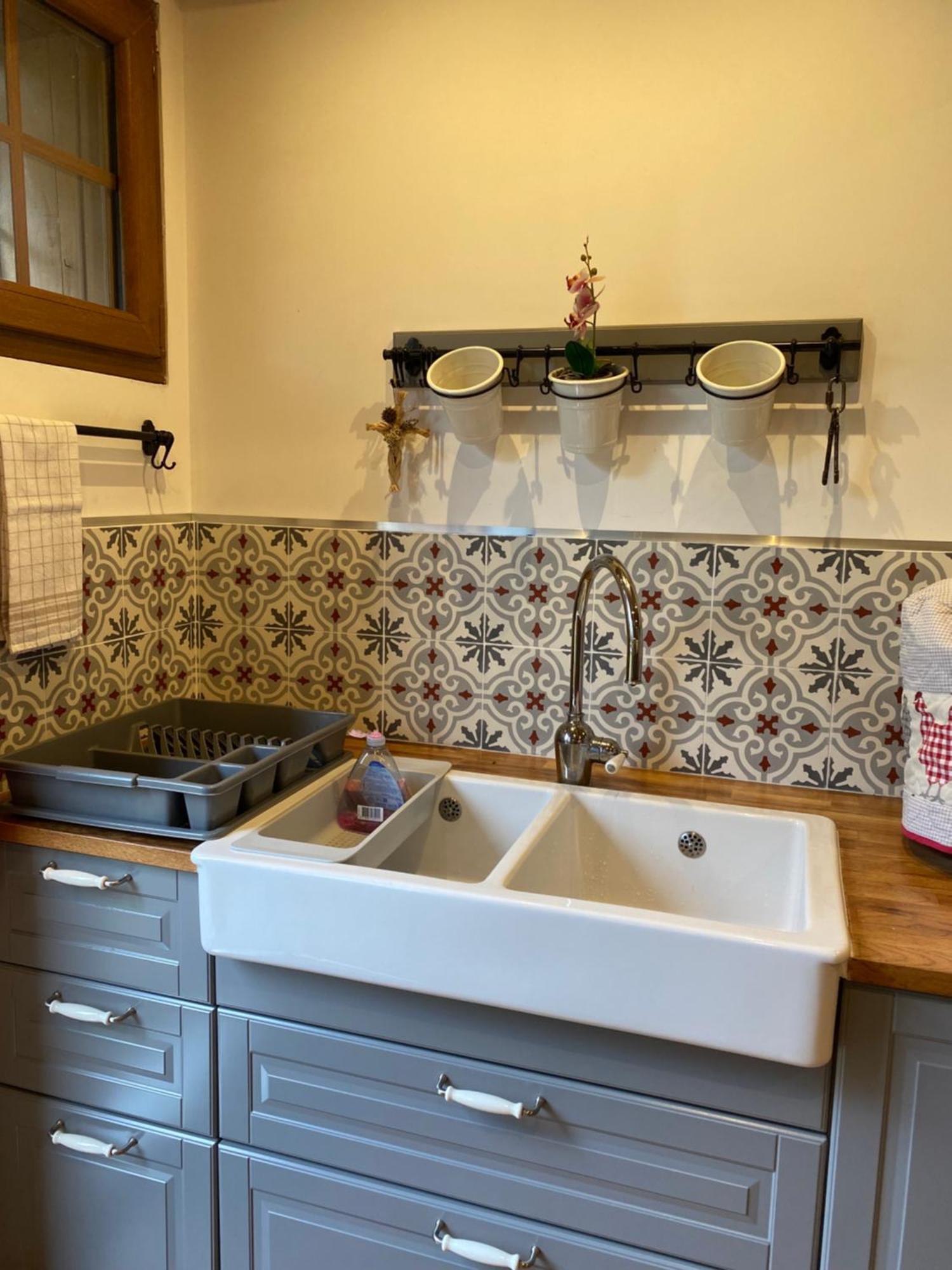 Le Chene Magique 40200 Margaux Homestay